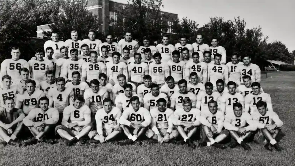 Alabama Football History: The Ultimate Century of Gridiron Dominance