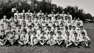 Alabama Football History: The Ultimate Century of Gridiron Dominance