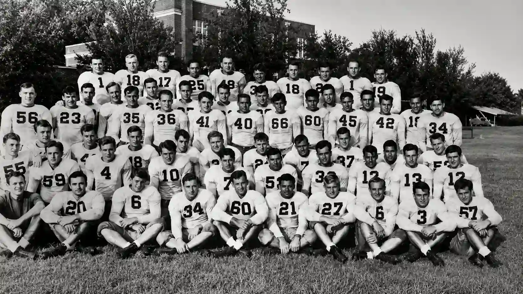 Alabama Football History: The Ultimate Century of Gridiron Dominance