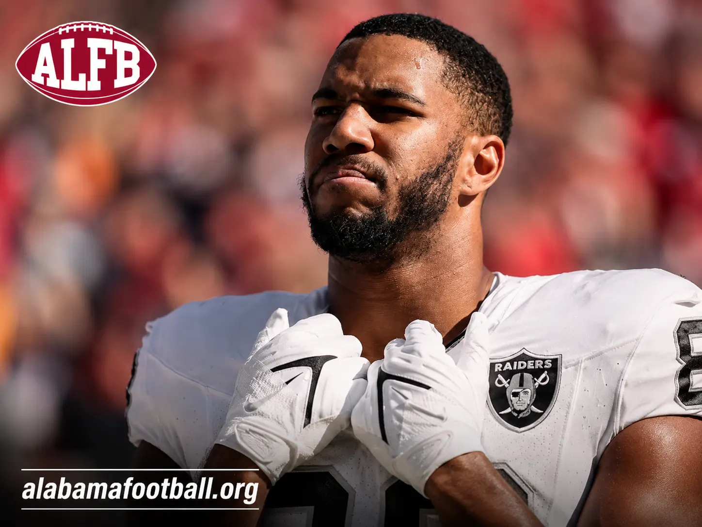 charles snowden nfl suspension