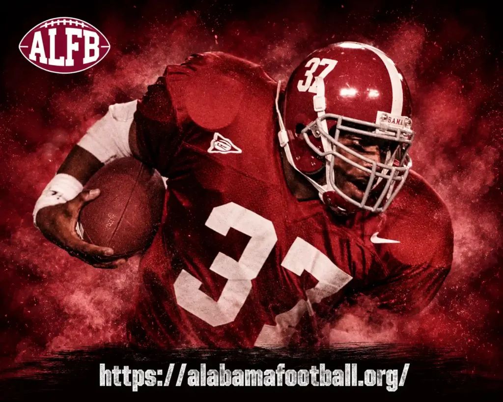 Iron Bowl Records