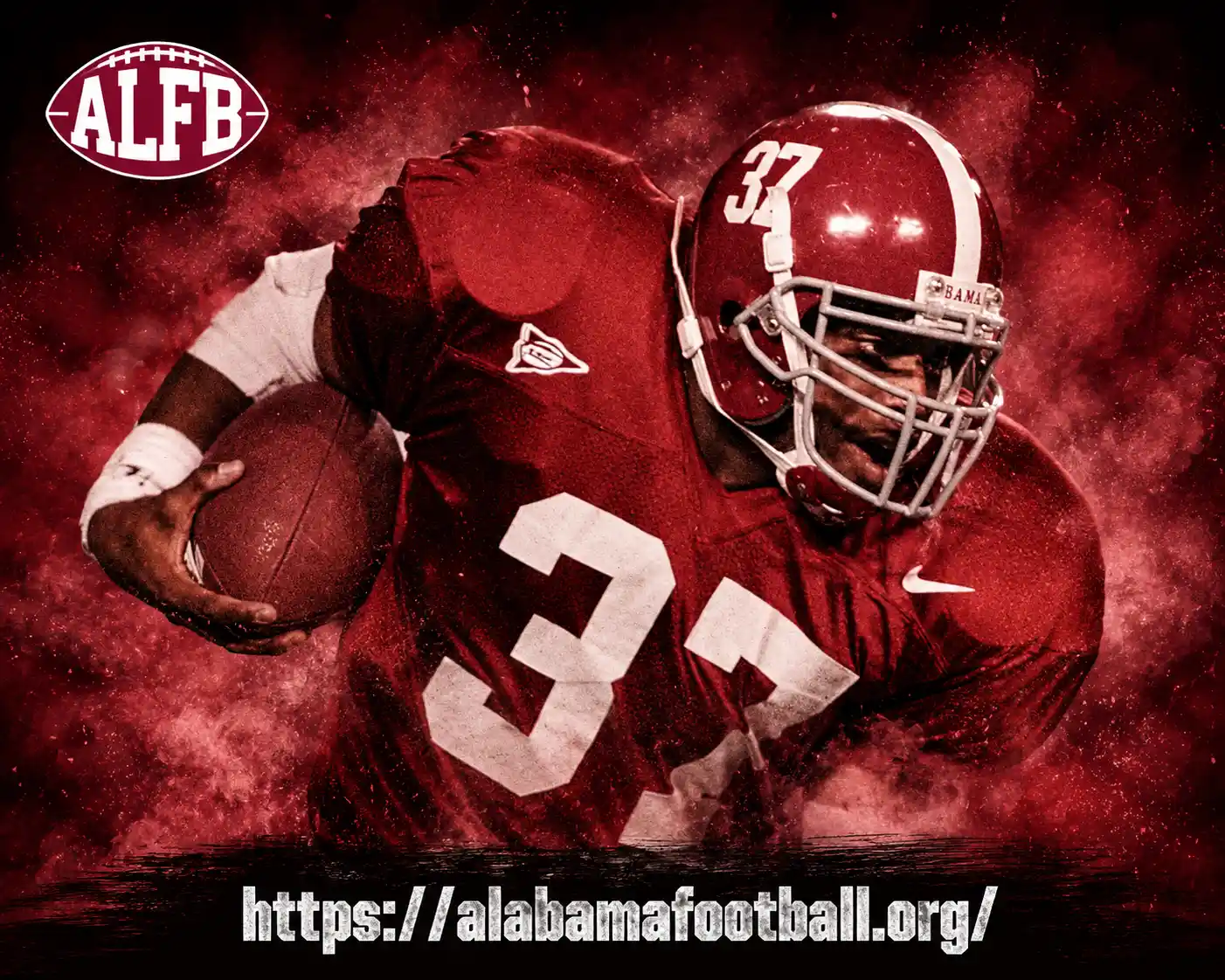 Iron Bowl Records